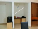 3 BHK Flat for Sale in Thoraipakkam
